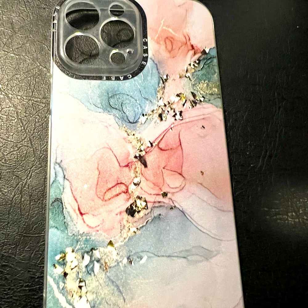 iPhone 13 pro max case